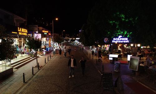 turkey/mugla/street61studiohotel9466ea51.jpg