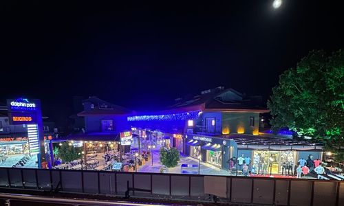 turkey/mugla/street61studiohotelcac81ba7.jpg