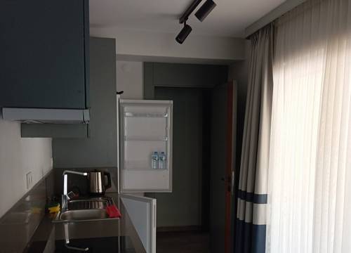 turkey/mugla/suitroom00319a18.jpg