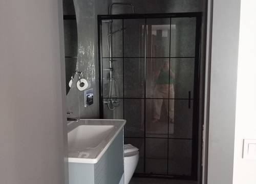 turkey/mugla/suitroom12bf3913.jpg