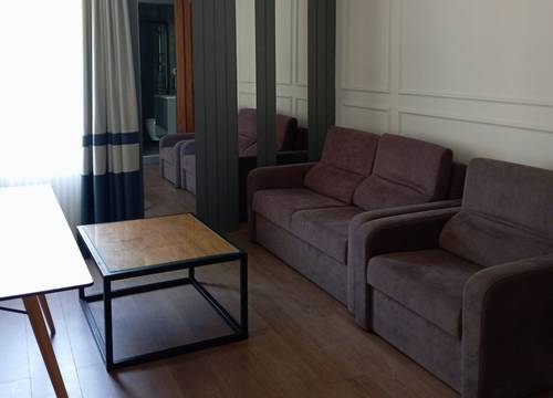 turkey/mugla/suitroom3c656e50.jpg