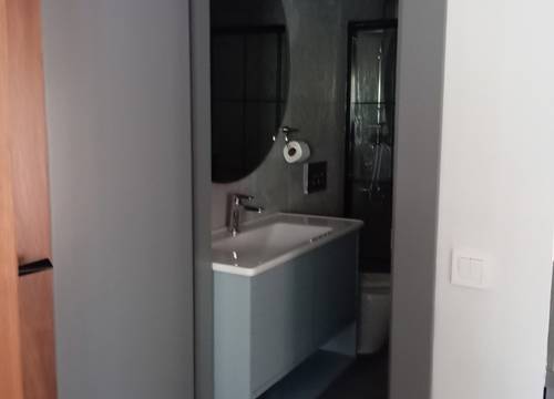 turkey/mugla/suitroom3f72b0bd.jpg