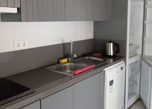 turkey/mugla/suitroom6485edcf.jpg