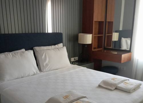 turkey/mugla/suitroomb463c1e7.jpg