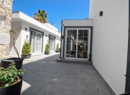 turkey/mugla/swanboutiquehotel21f6c597.jpg