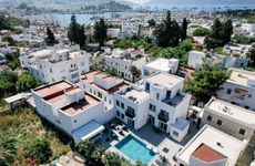 turkey/mugla/swanboutiquehotel398e6360.jpg
