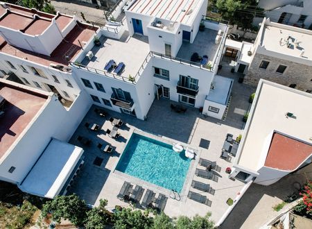 turkey/mugla/swanboutiquehotel8bd31b27.jpg