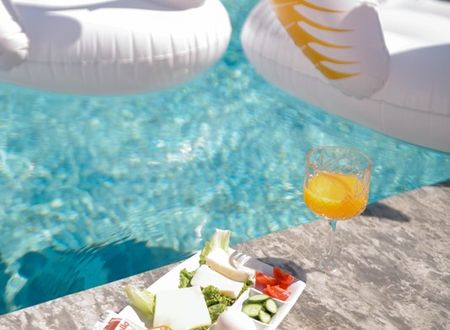 turkey/mugla/swanboutiquehotel9d28ba0a.jpg
