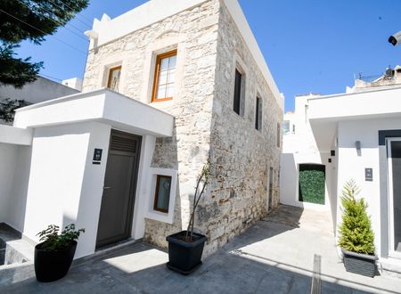 turkey/mugla/swanboutiquehotelac35e526.jpg