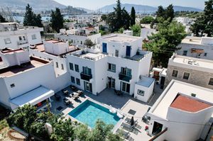 turkey/mugla/swanboutiquehoteldda86116.jpg
