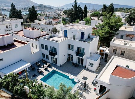 turkey/mugla/swanboutiquehoteldda86116.jpg