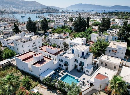turkey/mugla/swanboutiquehoteldf6bb6fe.jpg