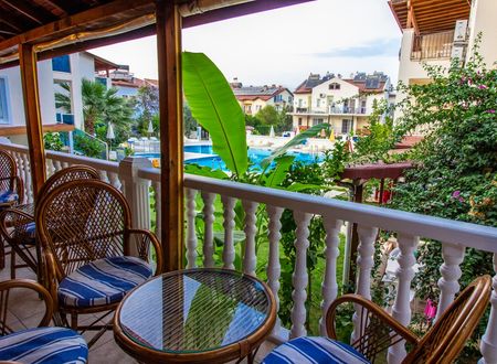 turkey/mugla/tayfunaparthotel0552e872.jpg