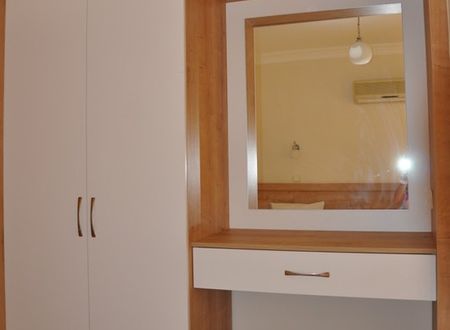 turkey/mugla/tayfunaparthotel3d16ba30.jpg