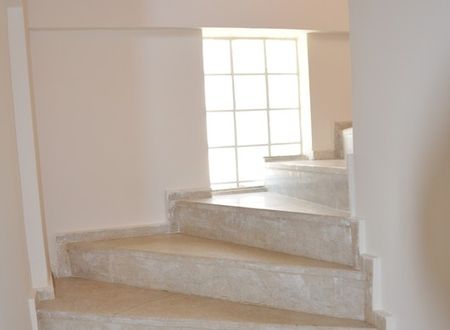turkey/mugla/tayfunaparthotel4748fc70.jpg