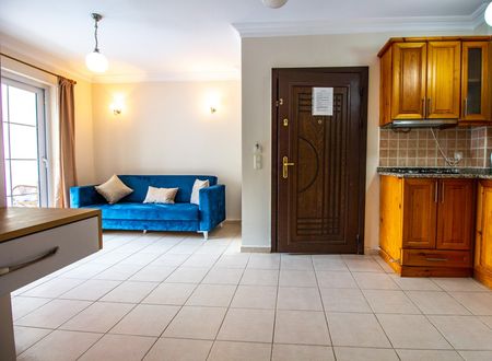 turkey/mugla/tayfunaparthotel6d03d1d4.jpg
