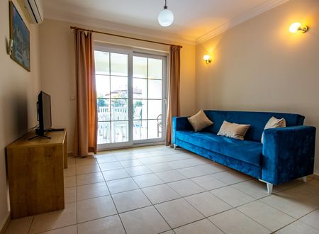 turkey/mugla/tayfunaparthotel6ec94c67.jpg