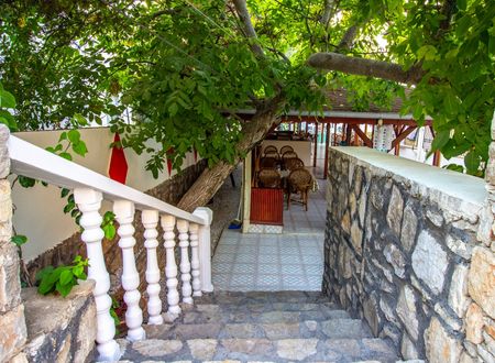 turkey/mugla/tayfunaparthotel72779105.jpg