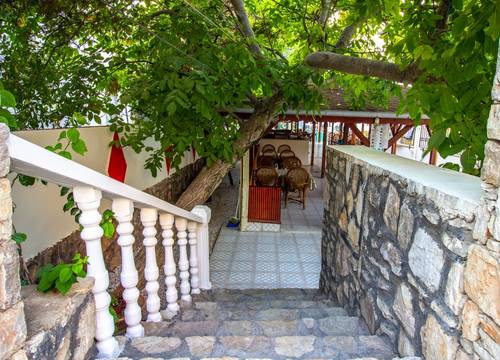 turkey/mugla/tayfunaparthotel72779105.jpg