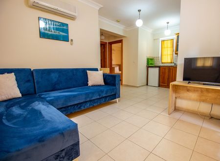 turkey/mugla/tayfunaparthotel7fc83ed1.jpg