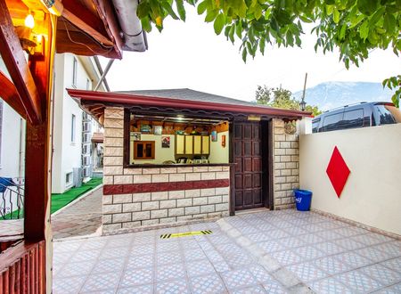 turkey/mugla/tayfunaparthotel99350e65.jpg
