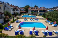 turkey/mugla/tayfunaparthotela18077eb.jpg