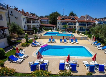 turkey/mugla/tayfunaparthotela18077eb.jpg