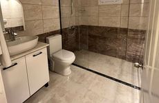 turkey/mugla/thehalcyonapartment1190c69a.jpg