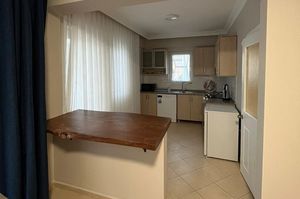 turkey/mugla/thehalcyonapartment32ef3f09.jpg