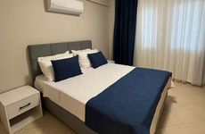 turkey/mugla/thehalcyonapartment9fc24f66.jpg