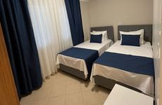 turkey/mugla/thehalcyonapartmenta30c0ee0.jpg