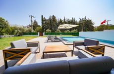turkey/mugla/thenivillasakyarlar3614254a.jpg