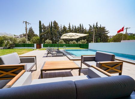 turkey/mugla/thenivillasakyarlar3614254a.jpg