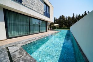 turkey/mugla/thenivillasakyarlare95e5286.jpg