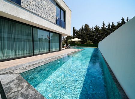 turkey/mugla/thenivillasakyarlare95e5286.jpg