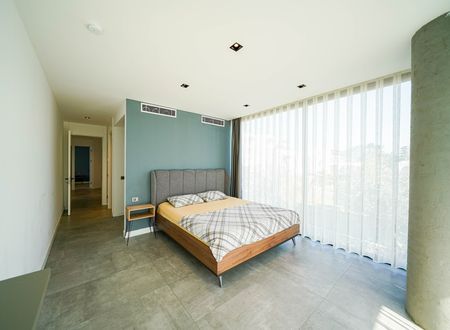turkey/mugla/thenivillasakyarlarefb39d1d.jpg