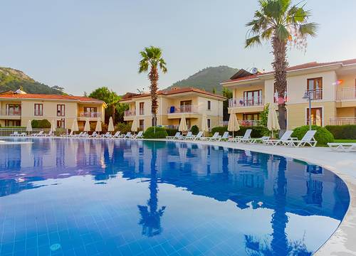 turkey/mugla/theoneclubhotel0ade87a1.jpg