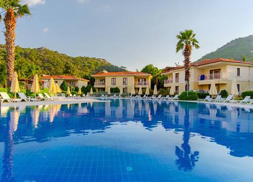 turkey/mugla/theoneclubhotel207d992a.jpg