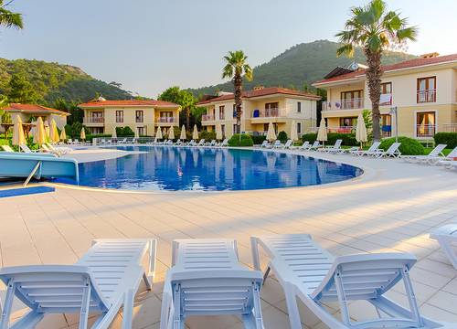 turkey/mugla/theoneclubhoteldfa19492.jpg