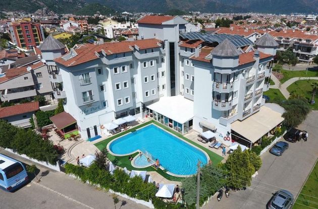 turkey/mugla/theparkmarmarishotelff9545fd.jpg