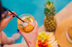 turkey/mugla/theremotehotelsarigerme628173c5.jpg
