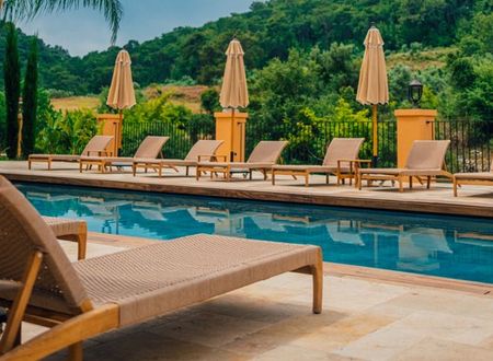 turkey/mugla/theremotehotelsarigerme7cdc135d.jpg