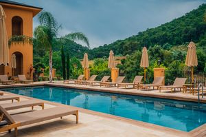 turkey/mugla/theremotehotelsarigermea47ee724.jpg