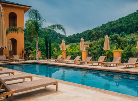 turkey/mugla/theremotehotelsarigermea47ee724.jpg