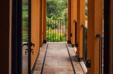 turkey/mugla/theremotehotelsarigermeb7487a95.jpg