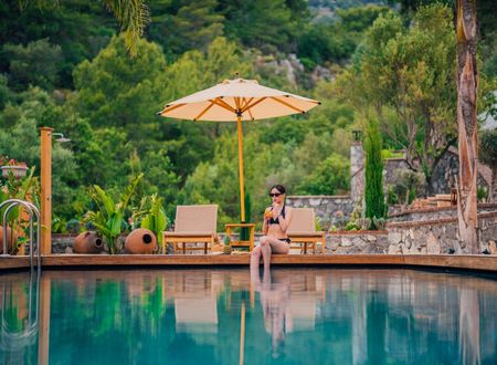 turkey/mugla/theremotehotelsarigermed50ba471.jpg