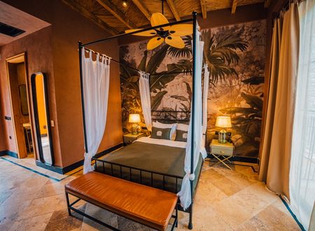 turkey/mugla/theremotehotelsarigermee252e099.jpg