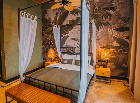 turkey/mugla/theremotehotelsarigermefad70ab7.jpg