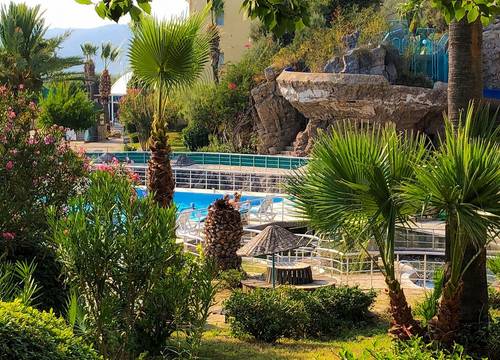 turkey/mugla/thermemaristhermalsparesorthotel0baa1db6.jpg