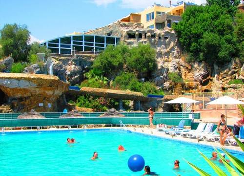 turkey/mugla/thermemaristhermalsparesorthotel212e7b9c.jpg